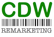 CDW Remarketing, Inc.